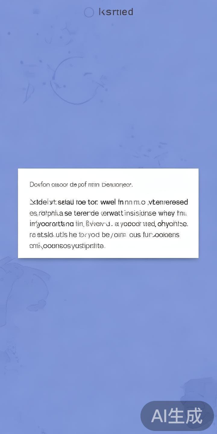 开云体育安卓版下载安装详尽指南:最新完整步骤全解析 第四步:安装应用程序
下载完成后,点击文件进行安