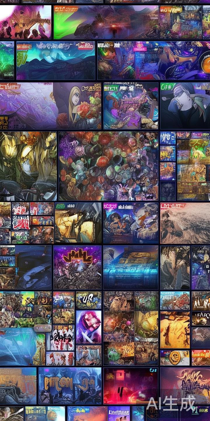 开云游戏平台全面优化策略解析:提升用户体验的多维提升方案 内容丰富度直接影响玩家的留存率。平台应不断增加新的