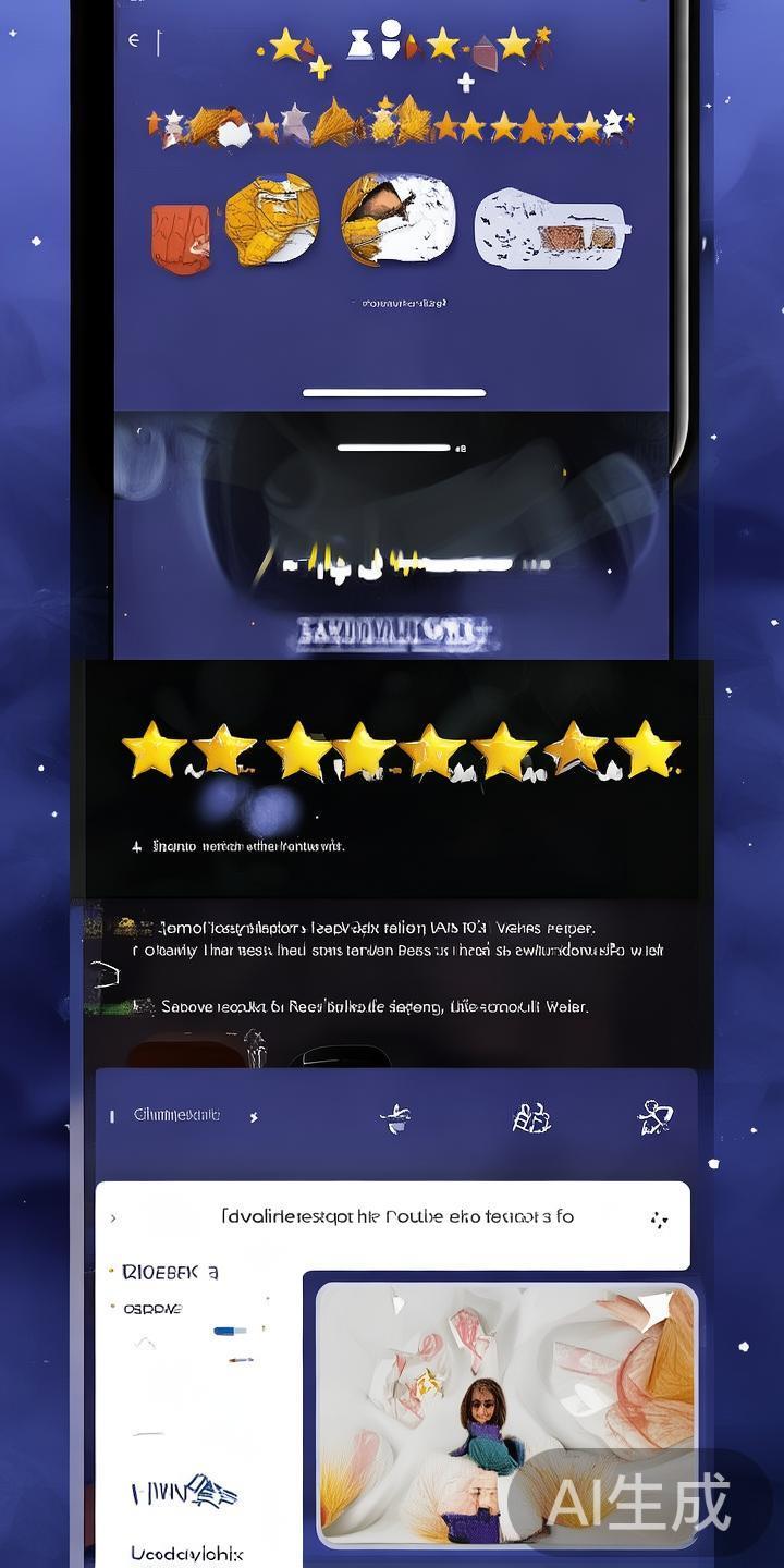 全面解析如何挑选安全可靠的开yun体育app官方下载渠道与实用建议 用户评价是检验一个平台可信度的重要依据。通过查阅应