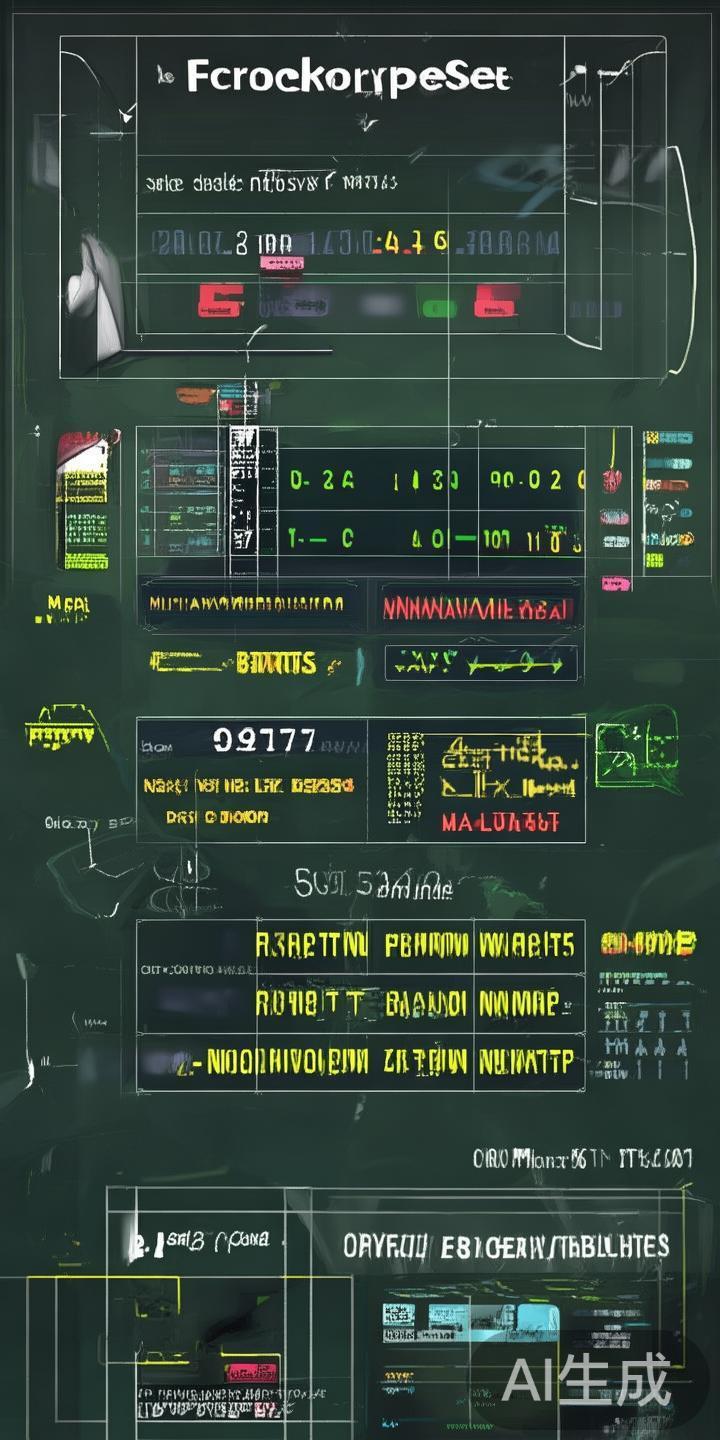 全面掌握开云体育平台多场次投注的操作技巧与实用方法指南 设置合理的投注组合:在多场比赛中,可以采用“拼比分