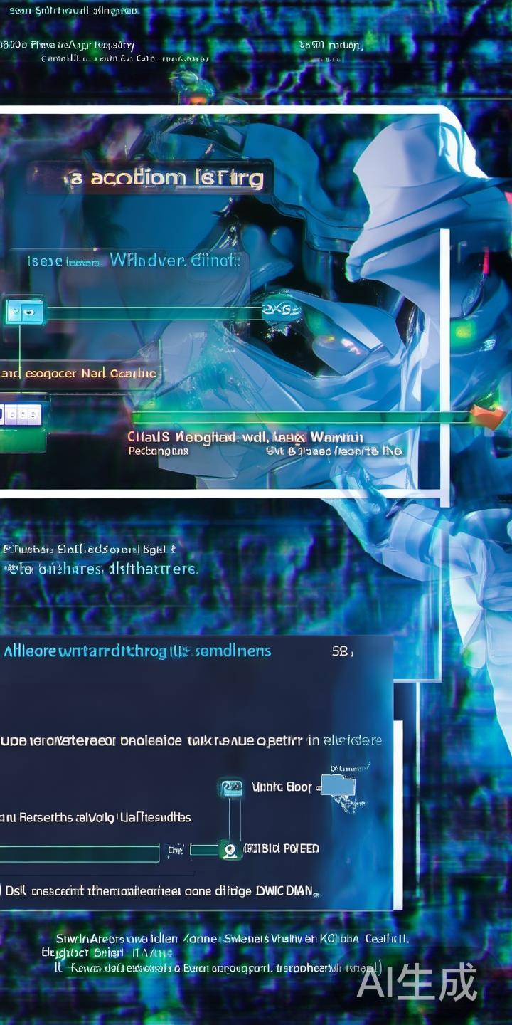 遇到开云体育官网地址访问异常如何应对?详细解决方案全攻略 DNS解析错误:域名解析失误会导致无法访问官方网站