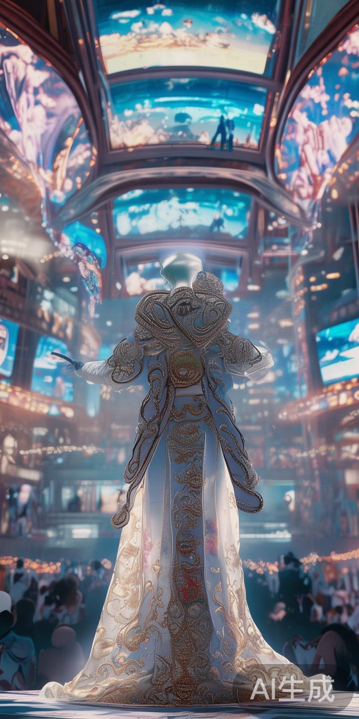 此外，开云集团在全球高端市场的布局为其体育平台提供