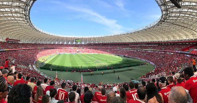 防守過程中