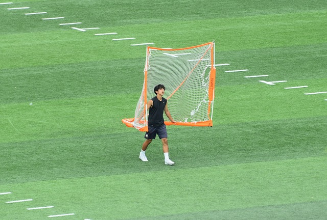 试图通过强
